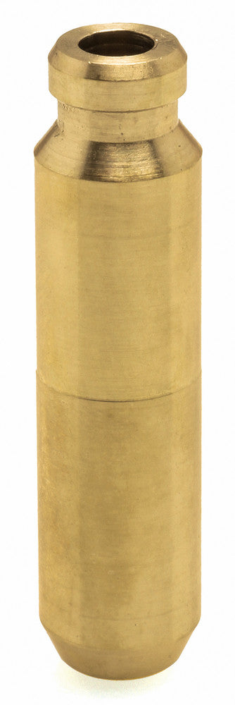 KPMI 发动机 INTAKE VALVE GUIDE (BRONZE)