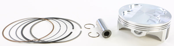 VERTEX 活塞 PISTON KIT