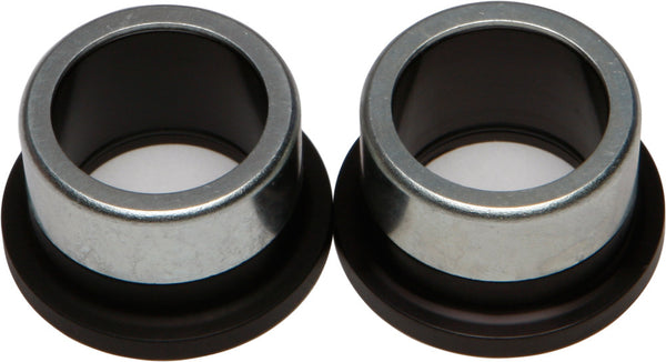ALL BALLS 轴承 REAR WHEEL SPACER KIT