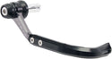 ZETA 护手 Lever Guard