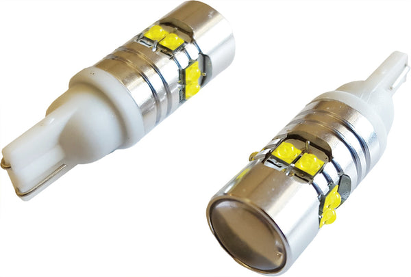 PATHFINDER 照明 LED Replacement Bulb