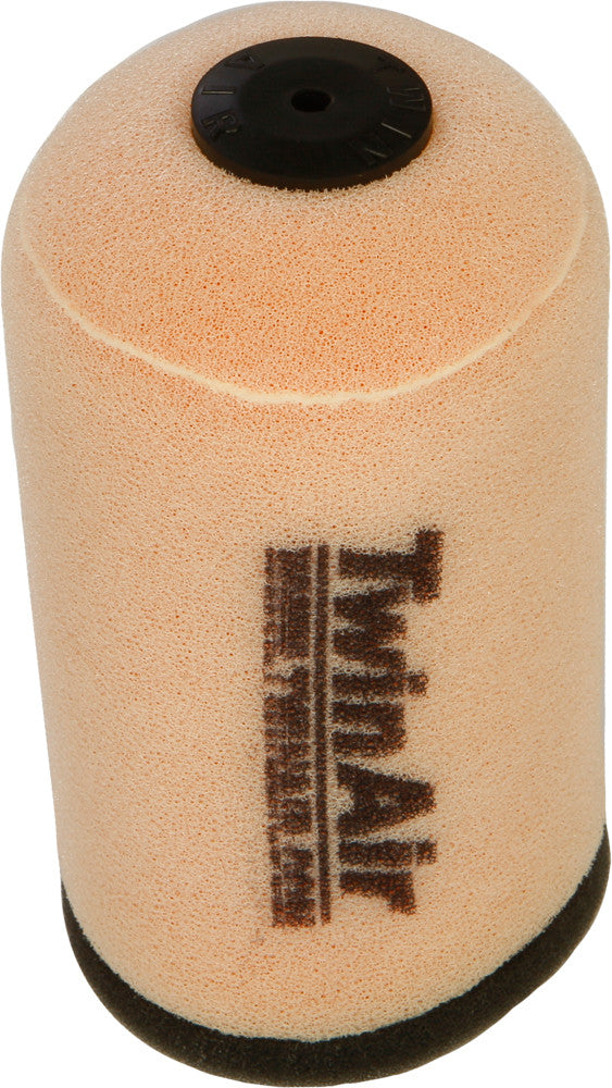 TWIN AIR 更换空气过滤器 | REPLACEMENT AIR FILTER