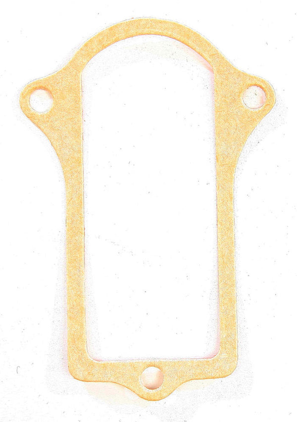 MIKUNI 燃油系统 Mixing Chamber Top Gasket