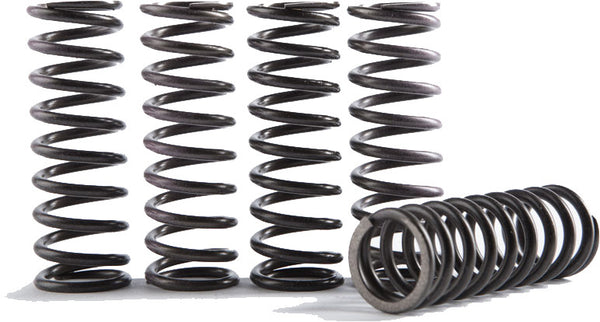 HINSON 离合器 HI-TEMP CLUTCH SPRING KIT YZ250F '14-17 250FX '15-16
