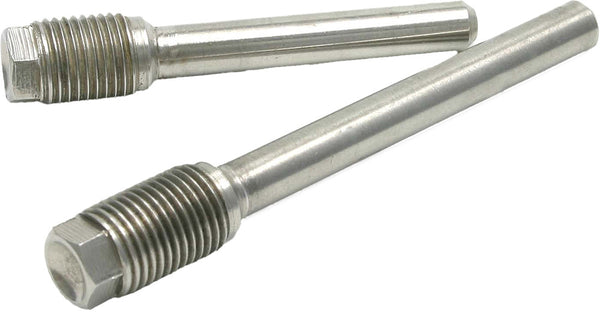 DRC 刹车 STAINLESS BRAKE PIN A-TYPE 37MM