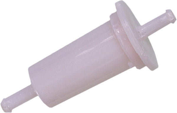 SP1 See-Thru Filter
