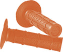SCOTT 手把胶 Radial Full Waffle Grips
