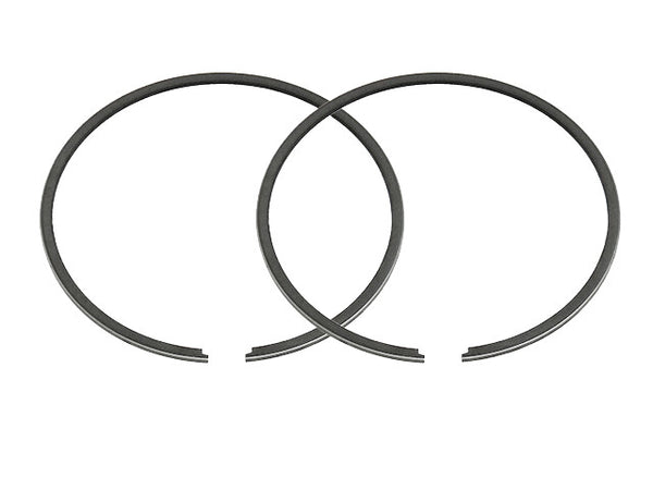 NAMURA 活塞 PISTON RINGS 51.93MM KTM FOR NAMURA PISTONS ONLY