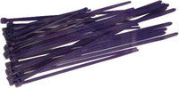 Helix 扎带 Assorted Cable Ties