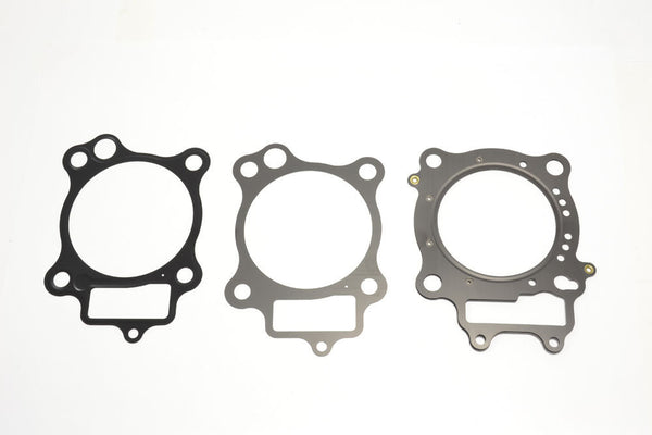 ATHENA 缸垫/密封 RACE GASKET KIT HON