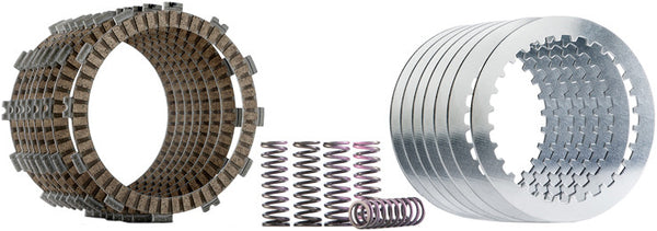 HINSON 离合器 FSC CLUTCH PLATE & SPRING KIT