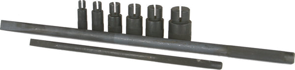 Motion Pro Suzuki/Kawasaki/Honda/Yamaha Bearing Removal Set
