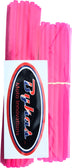 Neon Pink