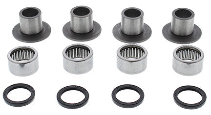 ALL BALLS 避震 SWINGARM BEARING KIT