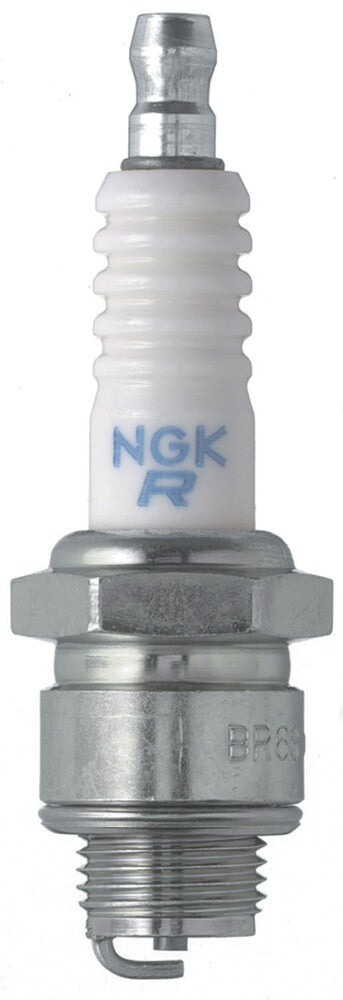 NGK 火花塞 SPARK PLUG #3522/10