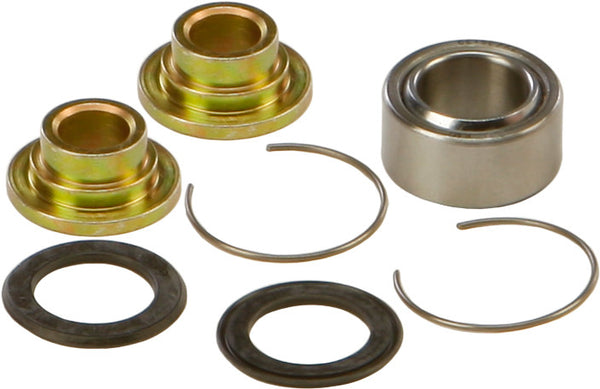 ALL BALLS 避震 UPPER SHOCK BEARING/密封套件
