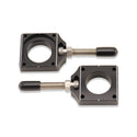 BOLT 轴承 CHAIN ADJUSTER BLOCKS SUZ BLACK