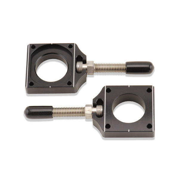 BOLT 轴承 CHAIN ADJUSTER BLOCKS SUZ BLACK