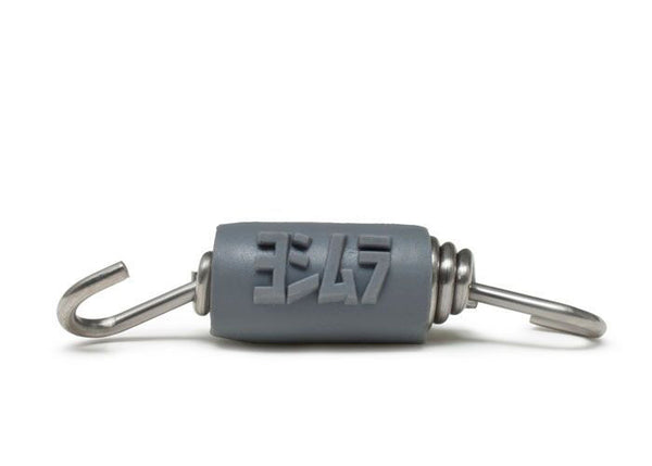 YOSHIMURA 排气管 Exhaust Spring