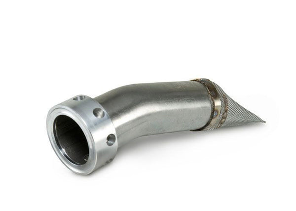 Yoshimura 排气配件 RS-9 Exhaust Spark Arrestor Insert Replacement Part