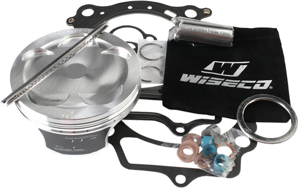 WISECO 活塞 TOP END KIT ARMORGLIDE 95.00/STD 12.5:1 YAM