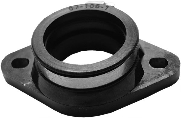 SP1 燃油系统 Intake Mounting Flange