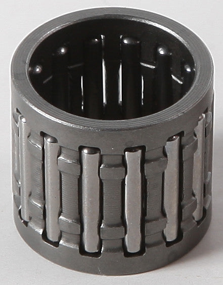 WISECO 活塞 TOP END BEARING 15X19X17 GAS/HON/HUSQ/SHE/YAM