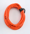SHINDY 电路装置 Colored Wiring