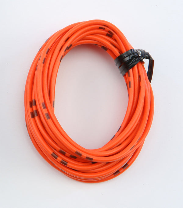 SHINDY 电路装置 Colored Wiring
