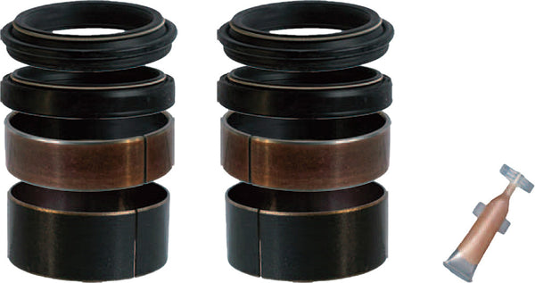 KYB FORK SERVICE KIT