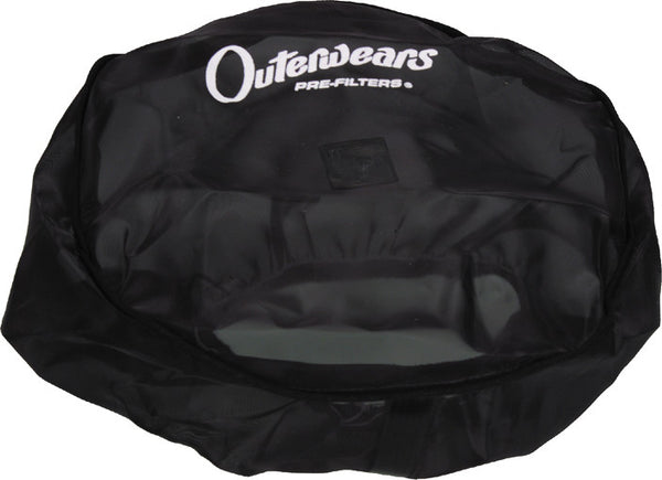 OUTERWEARS 空滤 PRE-FILTER NU-2474ST