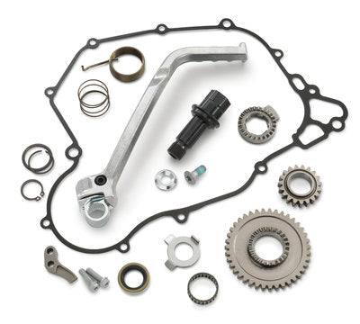 KTM Kick-Starter Kit 450/500 EXC-F 2017-2019