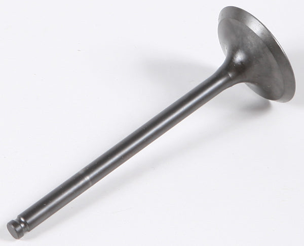 WISECO 发动机 EXHAUST VALVE