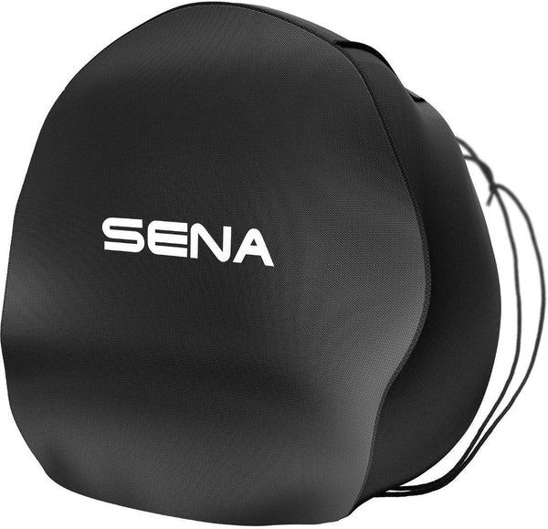 Sena Impulse Sound by Harman Kardon Helmet White
