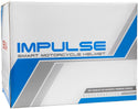 Sena Impulse Sound by Harman Kardon Helmet White