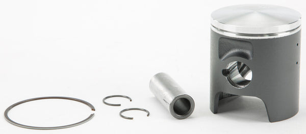 ATHENA 活塞 PISTON KIT CAST 47.45/STD YAM