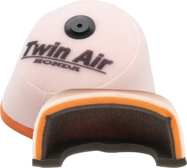 TWIN AIR 空滤