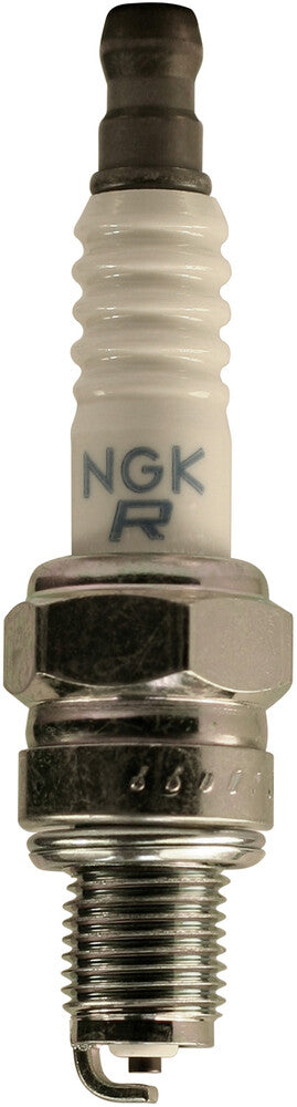 NGK 火花塞 SPARK PLUG #6208/10