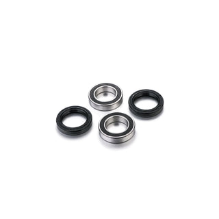 S3 前轮轴承 Gas Gas EC 125 200 250 300/Rieju 250 300