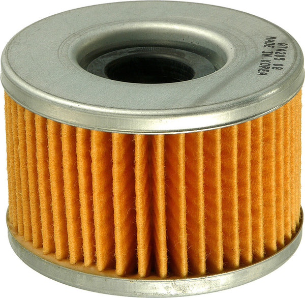 FRAM 油滤 PREMIUM QUALITY OIL FILTER