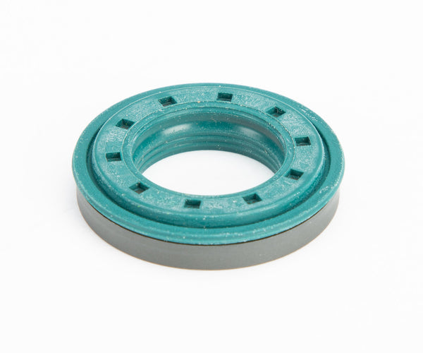 SKF 避震 REPLACEMENT PISTON SEALS 1EA