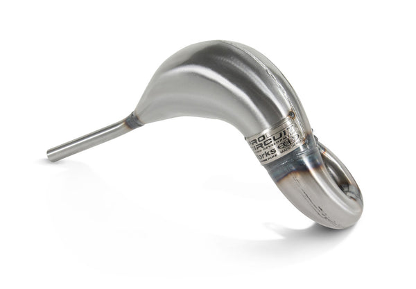 PRO CIRCUIT 排气管 WORKS EXHAUST PIPE