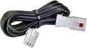 TRAIL TECH 电路装置 Temperature Sensor Extension Lead