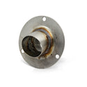 PRO CIRCUIT 排气管 Exhaust Modular Quiet Tip
