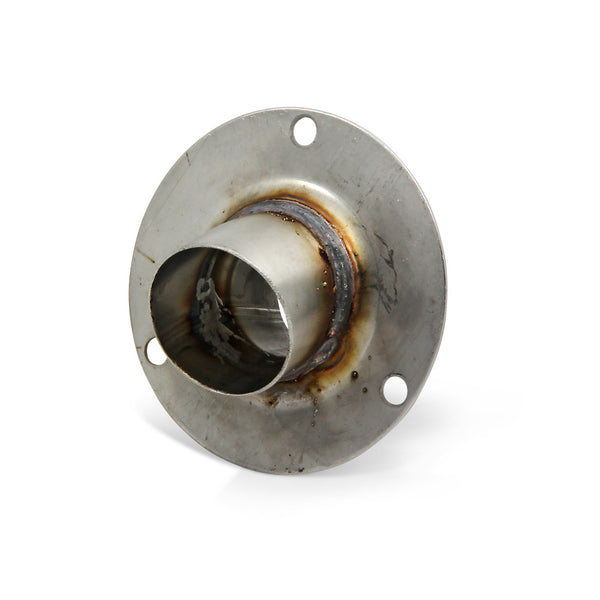 PRO CIRCUIT 排气管 Exhaust Modular Quiet Tip
