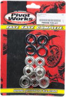 PIVOT WORKS 避震 SHOCK BEARING KIT