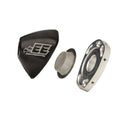 Enduro Engineering 排气盖 Spark Arrestor End Cap KTM/Husqvarna 越野