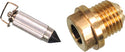 MIKUNI 燃油系统 Needle Valve Square Pump