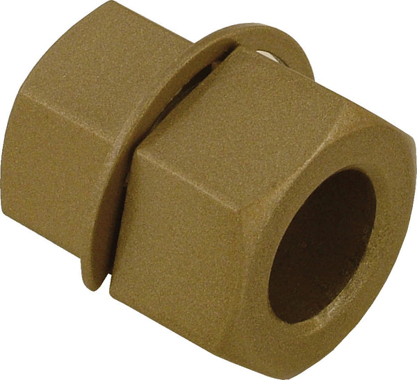 CRUZ TOOLS 工具 Axle Hex Adapter