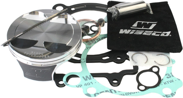 WISECO 活塞 TOP END KIT ARMORGLIDE 96.00/STD 12:1 KAW